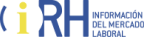 Logo IRH
